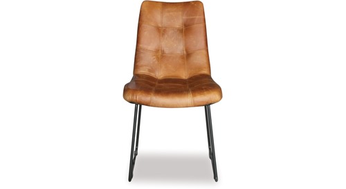 Luke Dining Chair